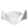 Router D-LINK M95 (9500Mb/s a/b/g/n/ac/ax/be)